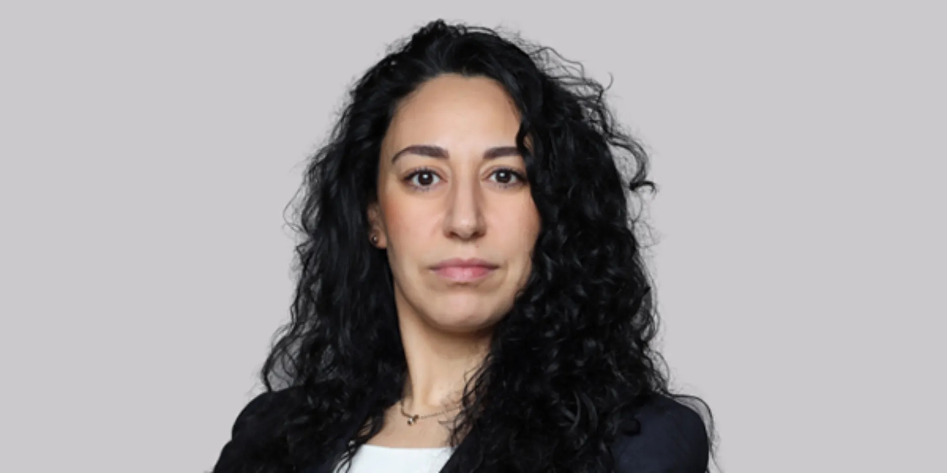 Portrait Lombardi Heidi