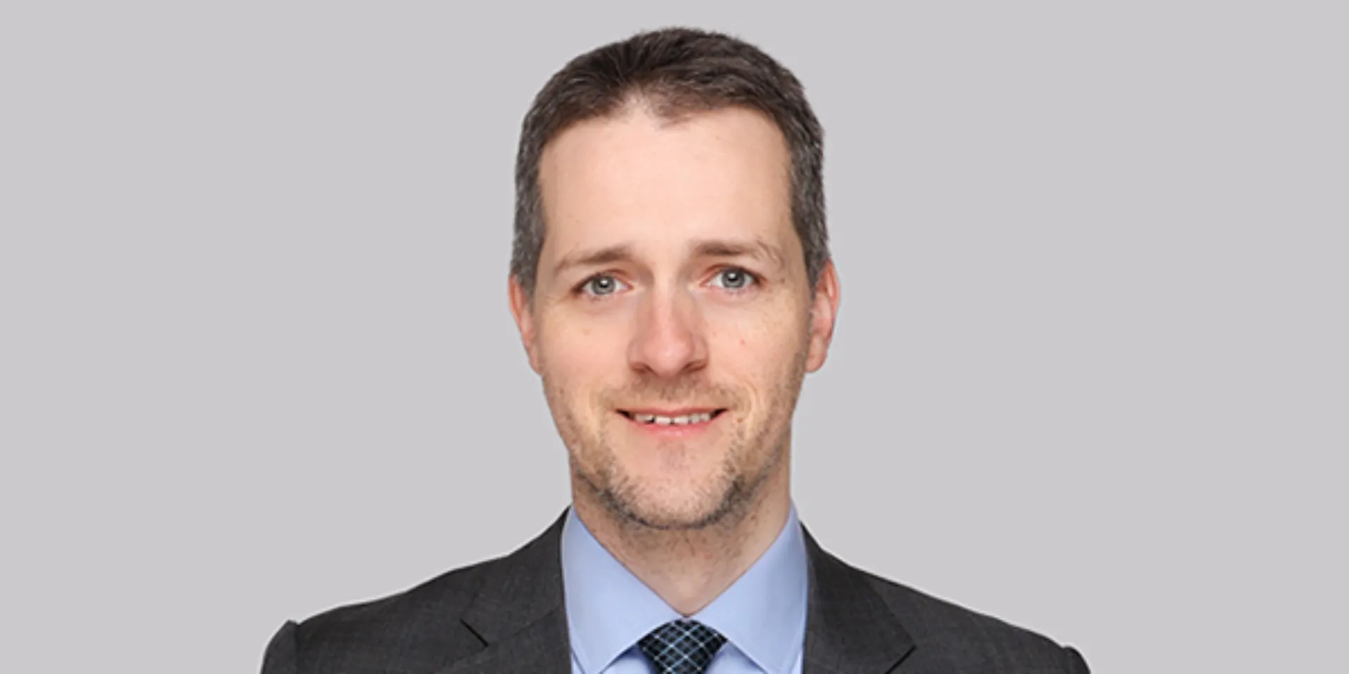 Dr. Thomas Nicoleit
