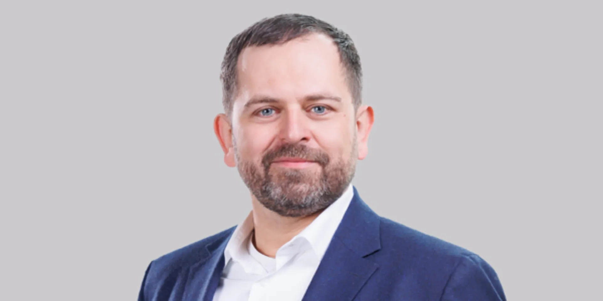 Rafael Pernička 