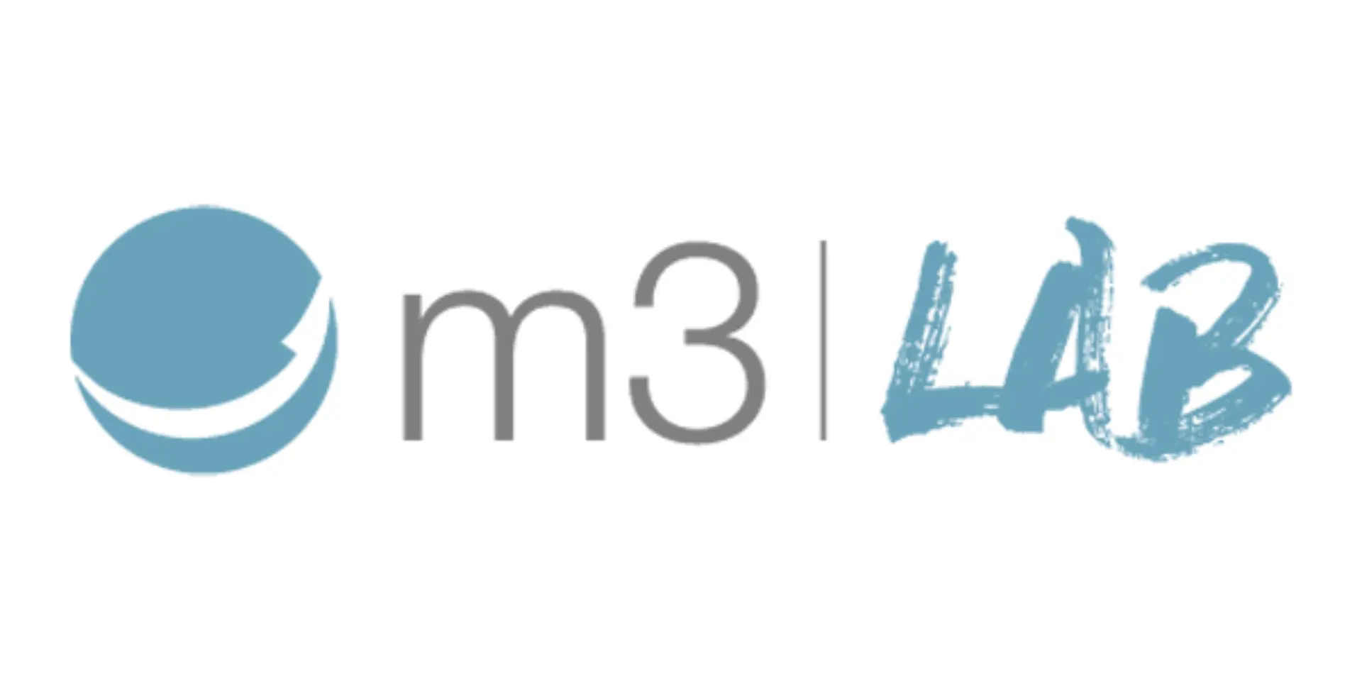 m3 bündelt Kooperations- und Zukunftsthemen in neuer Einheit   