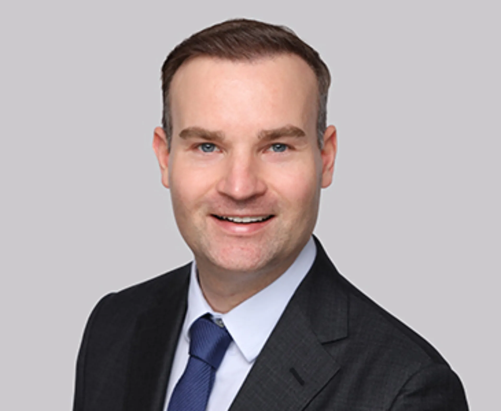 Zitat Mathias Haack (Partner, m3)