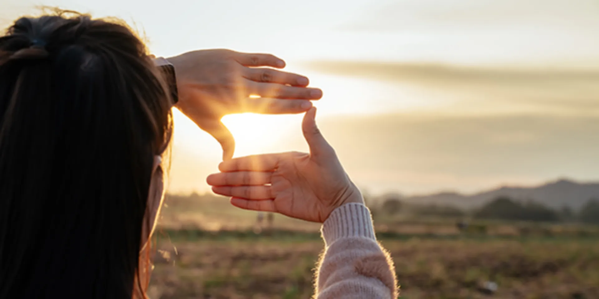 Prozesse innerhalb der Innovationsstruktur