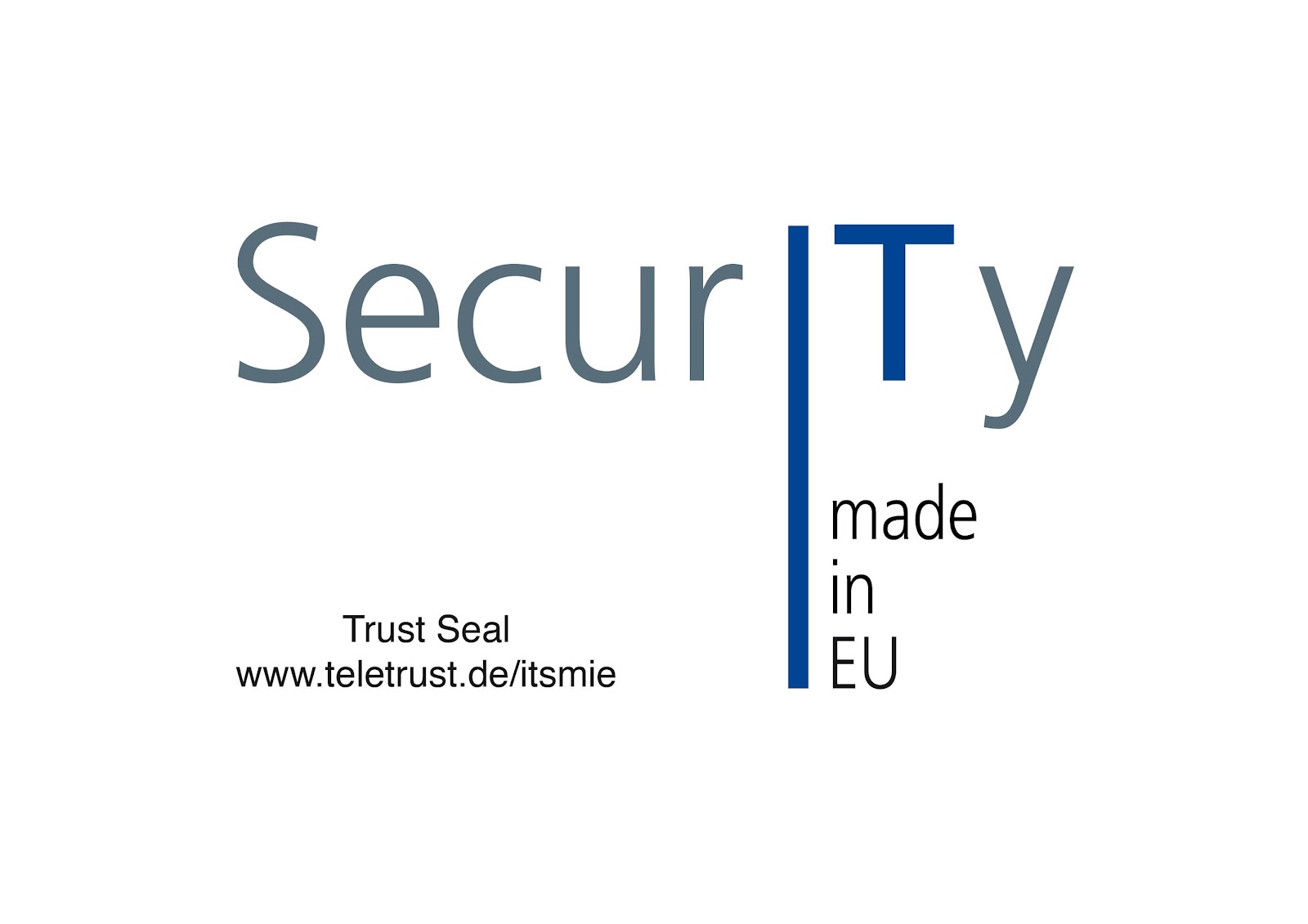security eu