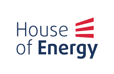 House of Energy e.V.