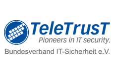 TeleTrust Bundesverband IT-Sicherheit e.V.