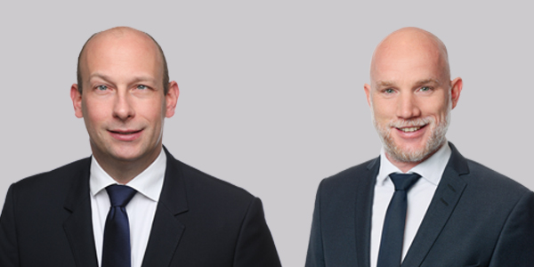 m3 management consulting GmbH begrüßt neue Partner 