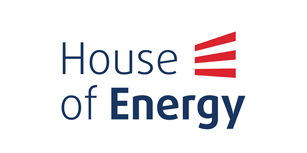m3 wird Mitglied bei House of Energy e.V.
